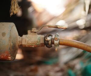 About Emergency plumbing pros Glen Flora, WI